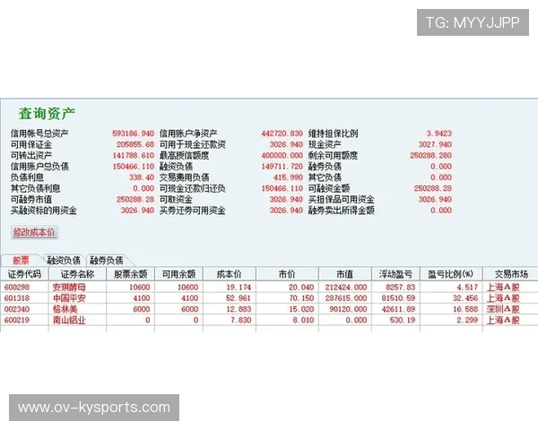 2026世界杯防盗防封全指南:淘汰赛账户资产安全盾使用教程纯净版 2026世界杯防盗防封全指南:淘汰赛账户资产安全盾使用教程纯净版