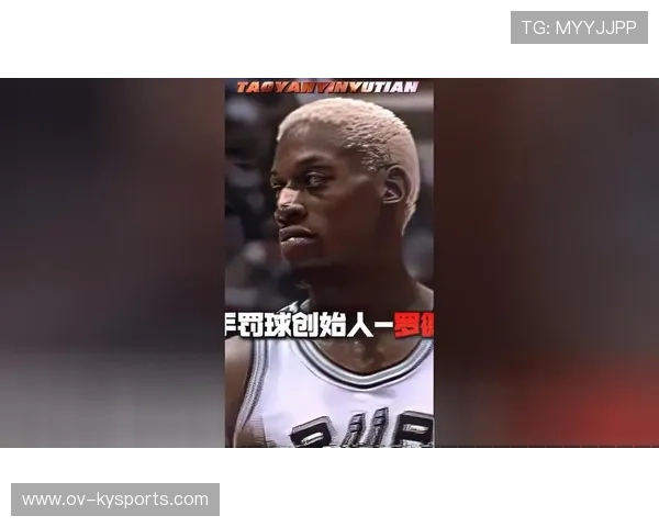 为什么NBA球员要在罚球前摸一下鞋底？一个防滑的小动作，为什么nba罚球不跳