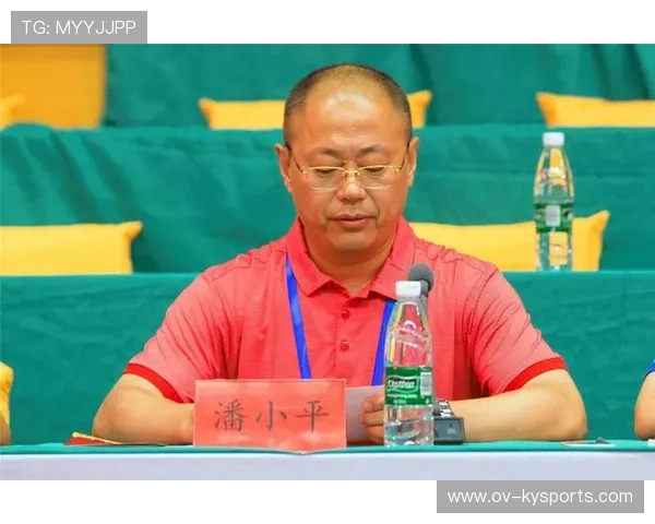 2026年羽毛球全国青训练营教学资源共享平台新增国际教练互动专区